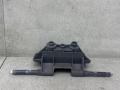 Крепление (крючок) солнцезащитного козырька Renault Premium 1 поколение (1996 - 2005), RV12300 - фото №2