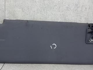 козырек солнцезащитный Renault Premium 1 поколение (1996 - 2005), RV12300