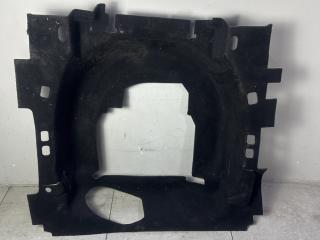 обшивка багажника Land Rover Range Rover 4 поколение (2012 - 2017), LR087514