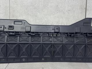 обшивка багажника Land Rover Range Rover 4 поколение [рестайлинг] (2017 - 2020), CK52-425A92