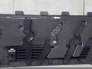 обшивка багажника Land Rover Range Rover 4 поколение [рестайлинг] (2017 - 2020), PC0105620