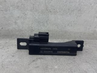 антенна Renault Arkana 1 поколение 2021, A2C53119236