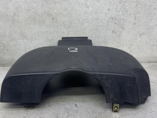 кожух рулевой колонки Renault Premium 1 поколение (1996 - 2005), 5010445394