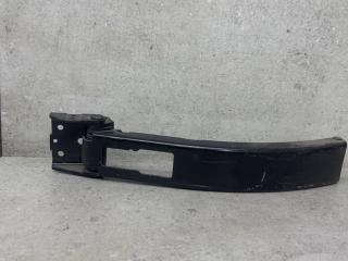 ограничитель открывания двери Mercedes-Benz Sprinter 2 поколение (W906) (2006 - 2014), A9067600228