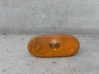 указатель поворота Mercedes-Benz Sprinter 2 поколение (W906) (2006 - 2014), A9068201456