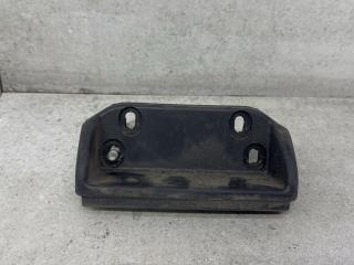 ограничитель открывания двери Mercedes-Benz Sprinter 2 поколение (W906) (2006 - 2014), A9067330229