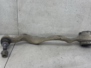 рычаг передний BMW 1 серия E81/E82/E87/E88 (2004 - 2007)