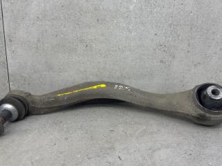 рычаг передний левый BMW 5 серия G30/G31 (2016 - 2020), 6082T6
