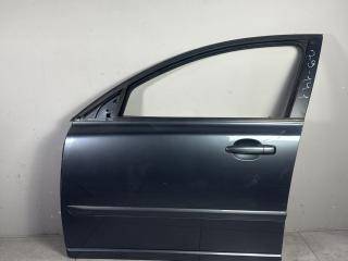 дверь передняя правая Volvo V50 1 поколение (2004 - 2007), 31335444