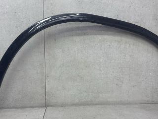 накладка колесной арки Mercedes-Benz GLE Coupe C292 (2015 - 2019), A2928856622