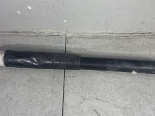 амортизатор задний Renault Captur 1 поколение (2013 - 2017), 562107338R