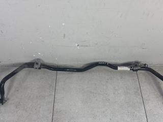 стабилизатор подвески (поперечной устойчивости) Renault Scenic 4 поколение, 546117027R