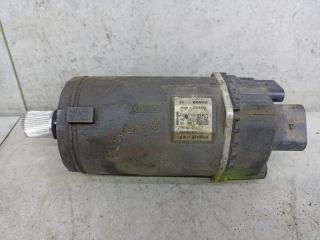 электроусилитель руля Volkswagen Crafter 2 поколение 2021, 2N0909143G, 2N0909143C