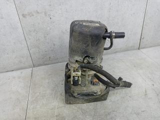 электроусилитель руля Citroen C5 2 поколение 2011, 9673173780