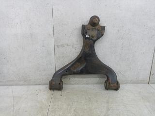 рычаг передний правый Mercedes-Benz Vito W639 2008, A6393300910