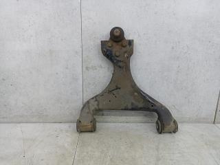 рычаг передний левый Mercedes-Benz Vito W639 2008, A6393300810