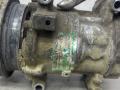 компрессор кондиционера Renault Kangoo 1 поколение 2002, 8200315744 - фото №3