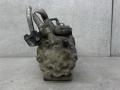 компрессор кондиционера Renault Kangoo 1 поколение 2002, 8200315744 - фото №4