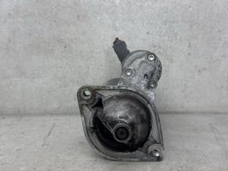 стартер Mercedes-Benz Sprinter 2 поколение (W906) (2006 - 2014), A6519064800