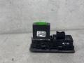 кнопка открытия багажника Land Rover Range Rover Sport 2 поколение (2013 - 2017), FK72-11654 - фото №4