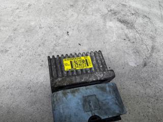 реле накала свечей Renault Megane 3 поколение (2008 - 2014), 8200859243