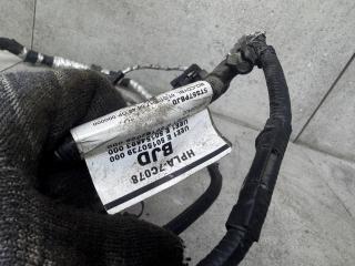 проводка двигателя Land Rover Range Rover Sport 2 поколение (2013 - 2017), HPLA-7C078