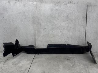 кассета радиаторов Land Rover Range Rover Evoque L538 (2011 - 2015), GJ32-8327