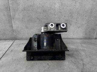 кронштейн двигателя Suzuki Swift 4 поколение (2010 - 2015), K2081-42354