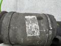 амортизатор подвески Land Rover Range Rover Sport 1 поколение (2005 - 2009), RPD500184 - фото №4