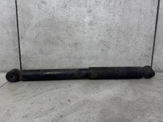 амортизатор задний Mercedes-Benz Sprinter 2 поколение (W906) (2006 - 2014), A9063200731