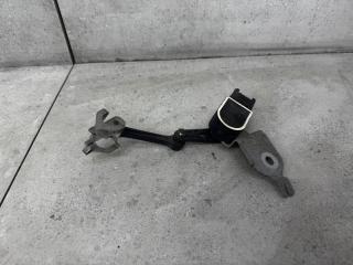 датчик дорожного просвета Mercedes-Benz C-Класс W205/S205/C205 (2014 - 2018), A0009053704