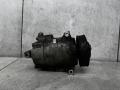 компрессор кондиционера Opel Astra J (2009 - 2012), 13250609 - фото №2