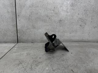 кронштейн (крепление) Nissan Terrano D10 (2014 - 2026), 712361