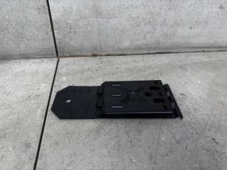 Противооткатный упор Mercedes-Benz GL-Класс X164 (2006 - 2009), 1648990054