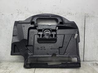 вещевой отсек Mercedes-Benz GLE Coupe AMG C292, A1668990600