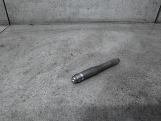 болт Mercedes-Benz S-Класс W221 (2005 - 2009), A1668990600