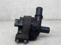 помпа Mercedes-Benz C-Класс W204/S204 (2006 - 2011), A2048350364 - фото №2