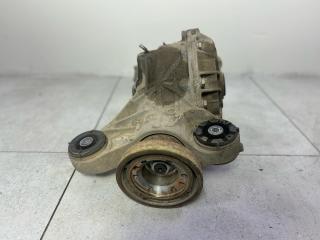 редуктор заднего моста Land Rover Range Rover 4 поколение [рестайлинг] 2018, 3.0 л., 306DT, дизель, EPLA4A213BC