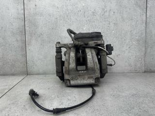 суппорт задний правый Land Rover Range Rover Sport 2 поколение [рестайлинг] (2017 - 2020), HPLA2K327