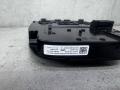 фонарь салона (плафон) Mercedes-Benz GLC-Класс X253/C253 (2015 - 2026), A0009018503 - фото №5