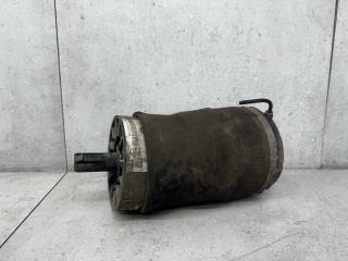 пневмоподушка Land Rover Range Rover 4 поколение [рестайлинг] (2017 - 2020), CPLA-5580-AB