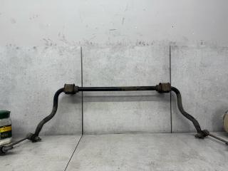 стабилизатор подвески задний Land Rover Range Rover 4 поколение [рестайлинг] (2017 - 2020), CPLA-5A771