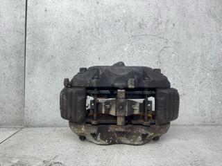 суппорт передний левый Mercedes-Benz CL-Класс C216 (2006 - 2010), 0034205383