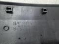 молдинг двери передней правой Mercedes-Benz Sprinter 2 поколение (W906) (2006 - 2014), A9066900262 - фото №2
