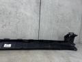 накладка на порог Mercedes-Benz Sprinter 2 поколение (W906) (2006 - 2014), A9068802571 - фото №4