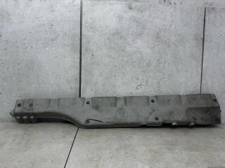 кабельная шахта MAN TGX 1 поколение (2007 - 2026), 81254240033