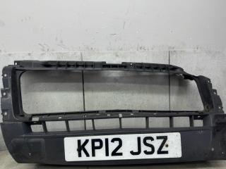 бампер передний Fiat Ducato 3 поколение (2006 - 2014), 1305760070