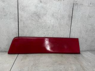 молдинг (накладка кузовная) Peugeot Boxer 1 поколение [рестайлинг] 2006, 1306612070