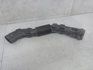 патрубок воздушного фильтра Renault Logan 1 поколение 2006, 8200431098