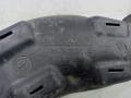 патрубок воздушного фильтра Renault Logan 1 поколение 2006, 8200431098 - фото №5